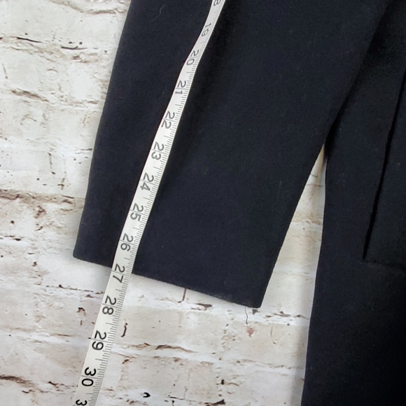 Top Coat men's APT.9 Long - Picture 4 of 10